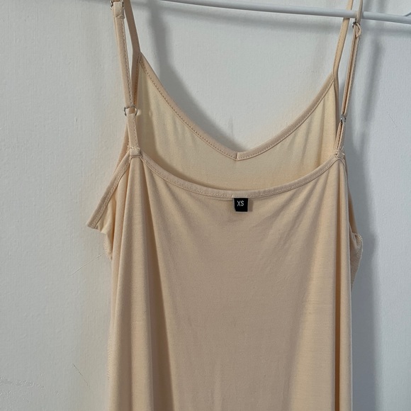 Amazon Light Summer dress - Picture 5 of 6